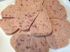 -小龙坎老火锅(北京三里屯店)