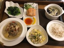 -保丽宝泰母婴护理院·月子中心·产康·中医(常州店)