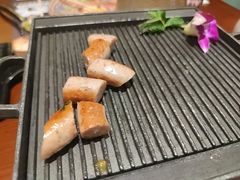 -喀秋莎西餐厅