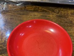 -可口香·非遗老号烧烤(南岗直营店)