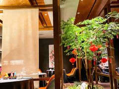-肆月河豚·淮扬菜·湘菜(华天店)
