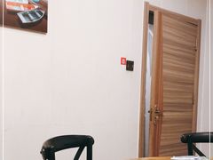 -马老大烧烤(和平路店)