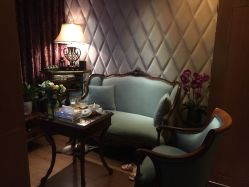 -TIME SPA科技美肤机构