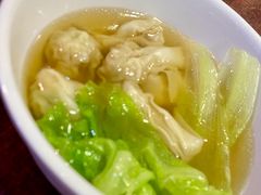-肇庆国际大酒店(七星岩星湖景区店)