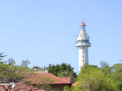 -烟台碧海饭店(烟台火车站店)