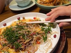 -甘家界柠檬鸭(安吉店)