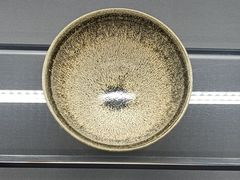 -上海观复博物馆