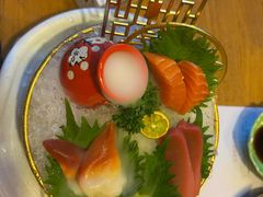 -北国料理(世荣路店)