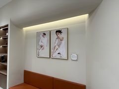 -HIMO海马体照相馆(上海华润CP静安店)