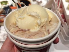 -星伦多自助料理(华润万象城店)