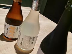 -旨匠Omakase(华侨新村店)