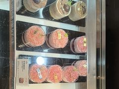 -丹香(城阳大润发店)