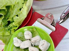 -蚝羊氣惠来羊肉火锅·高压锅生蚝