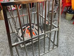-聚味瞿记·龙虾堂(树木岭店)