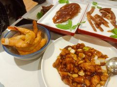 -天和晟新京菜.水煮鱼.湘土菜(国展店)