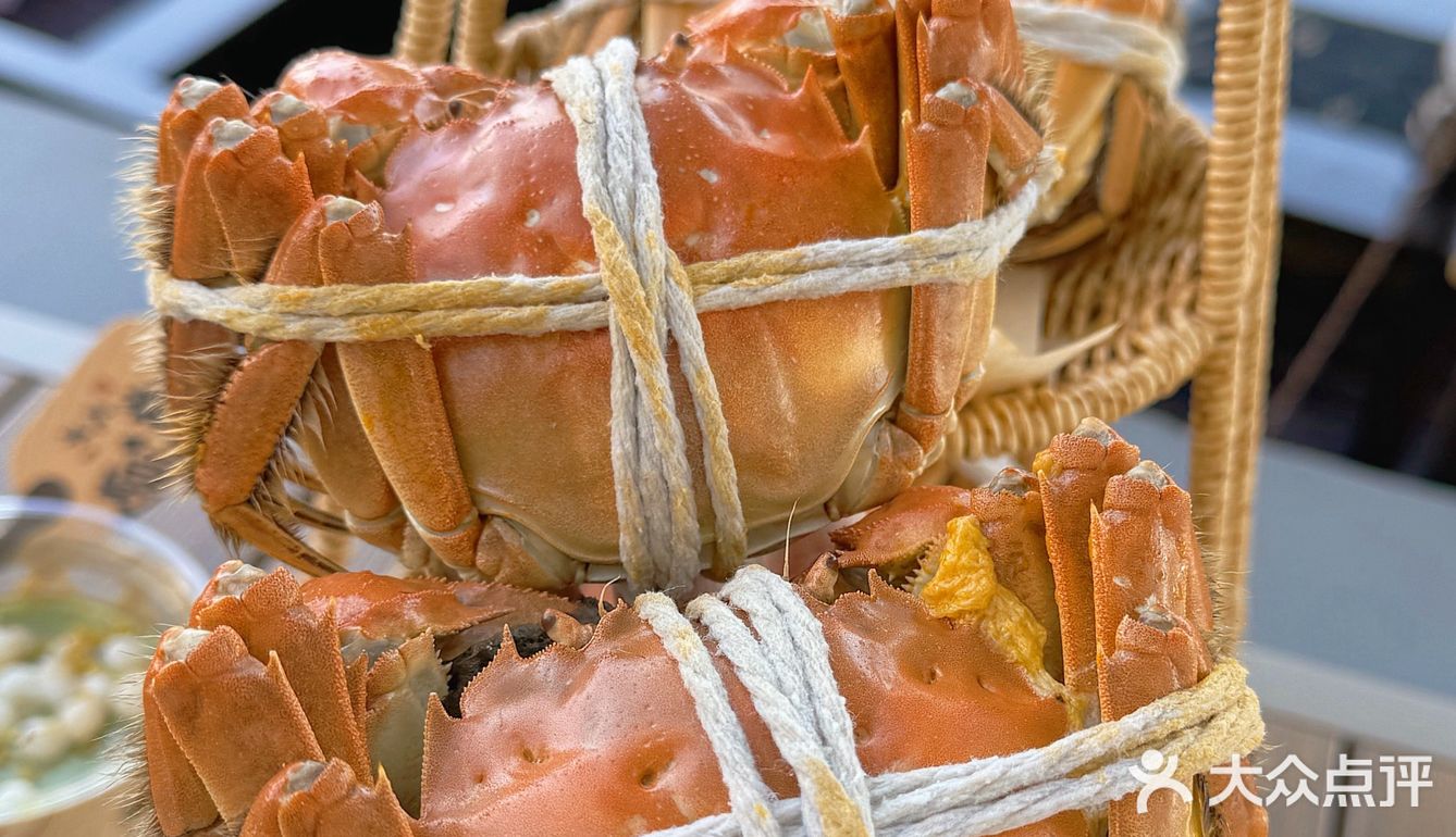 秋天🍂…肯定要来一趟莲花岛吧！