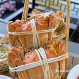 秋天🍂…肯定要来一趟莲花岛吧！