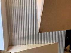 -村口大树(长乐路店)