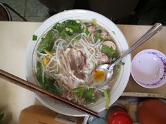 -Pho Hoa Pasteur