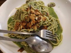-隅cafe(傅厚岗店)