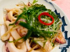 -囍凤楼·粤菜·点心·火锅(温特莱店)
