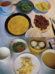 -baby bella小贝拉母婴护理中心(杭州凯宾斯基酒店)