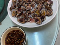 -芦潮港集贸市场