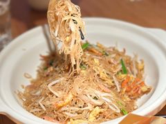 -原製原味(普陀山磐龙店)