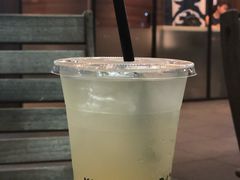 -辻利茶铺(辻利茶屋店)