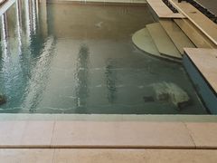 -苏州湾·王焰温泉