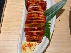 -南风(淮海街店)