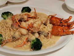 -虾饺妹·酒家(金碧店)