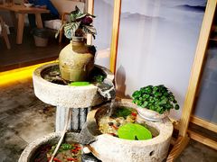 -冰拾叁(新都店)