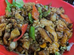 -宝正臻天津包子总店(金阳光居易店)