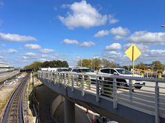 -奥黑尔国际机场