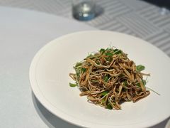 -YAFEE雅菲·粤菜·湘菜·融合菜(魏公村店)