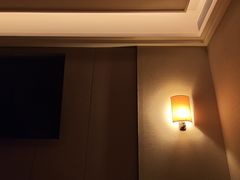 -手佳·水疗汇(嘉益店)