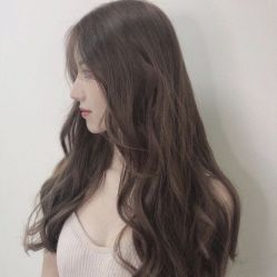 -AD HAIR 