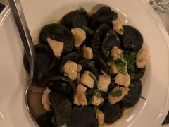 -Fiume福弥意大利餐厅