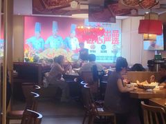 -辣得叫湘菜(四明店)