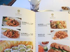 -阿诺泰·泰国餐厅(紫荆店)