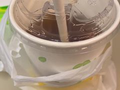 -德克士(广州南站店)