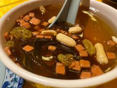 -缪氏川菜(丰盛町店)