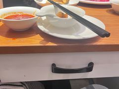 -骨之味·筒骨汤火锅(晋江万达店)