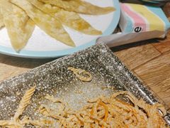 -蜀都三哥火锅店(力盟商业步行街店)