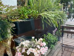 -Laures·月桂西班牙碳烤餐厅(十尚坊店)