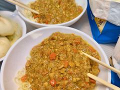 -李与白包子铺(桐梓林店)