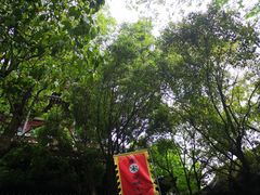 -鼓楼(西湖风景名胜区)