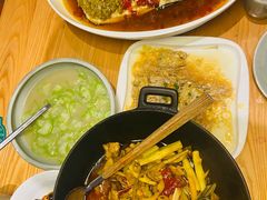 -望湘园·湖南菜(宏伊店)