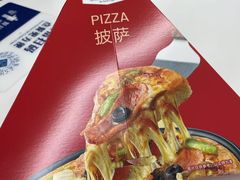 -山姆餐吧(山姆会员商店店)